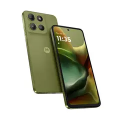 MOTOROLA - MOTO G15 4G 4GB RAM 128GB ROM