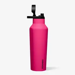 CORKCICLE - Botella Sport Canteen Fruit 20Oz