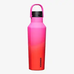 CORKCICLE - Botella Sport Canteen Sangria 20 Oz