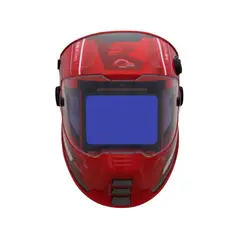 SWEISS - Careta Electrónica Para Soldar Stellarview 930