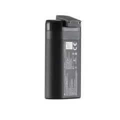 DJI - Batería Inteligente Para Drone Mini 4k De 2400 Mah