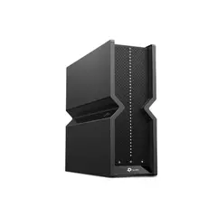 TP LINK - Router Wi-Fi 7 Archer BE550 TP-LINK