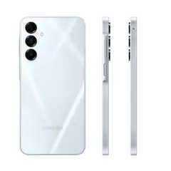 SAMSUNG - GALAXY A16 4G 6GB RAM 128GB ROM