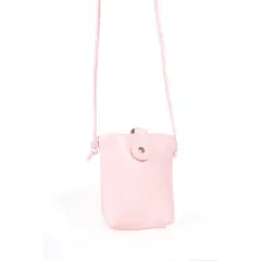 YOI - Bolso para dama cargadera