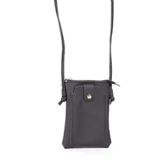 YOI - Bolso para dama con asa