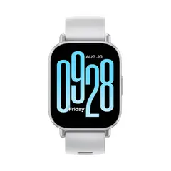 XIAOMI - Redmi Watch 5 Active Gris