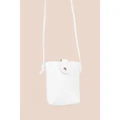 YOI - Bolso para dama cargadera