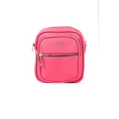 YOI - Bolso para celular con cargadera celular