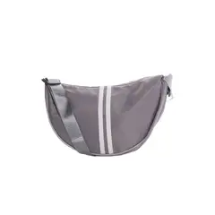 YOI - Bolso deportivo con asa y cargadera