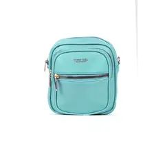 YOI - Bolso para celular con cargadera celular