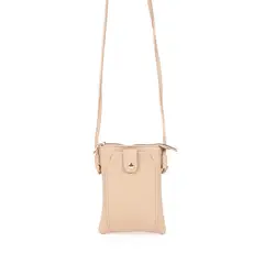 YOI - Bolso para dama con asa