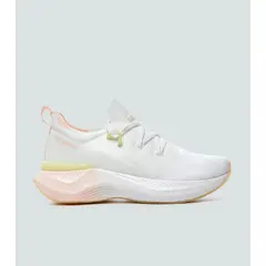 UNSER - Tenis Para Mujer Suela Degrade