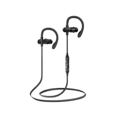 IGOMA - Audífonos Cuellera SportFit G-4