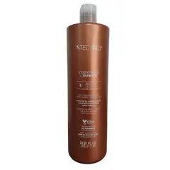 TEC ITALY - Shampoo Essential Oil 1 L