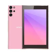 KRONO - Tablet Net Z 2 GB de RAM y 32 GB de ROM