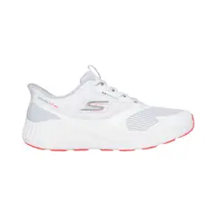 SKECHERS - Tenis Slip-Ins GORun Now Starfuse Para Hombre