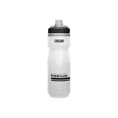 CAMELBAK - Termo Podium Chill 21oz WhiteBlack.
