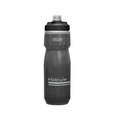 CAMELBAK - Termo Podium Chill 21oz Black.