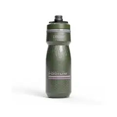 CAMELBAK - Termo Podium Chill 21oz Deep Fern.