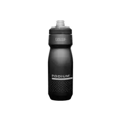 CAMELBAK - Termo Podium 21oz Black.