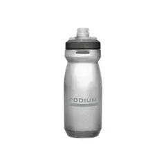 CAMELBAK - Termo Podium 21oz Smoke.