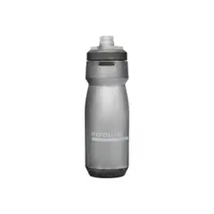 CAMELBAK - Termo Podium 24oz Smoke.