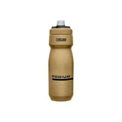CAMELBAK - Termo Podium 24oz Gold.