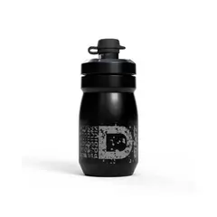 CAMELBAK - Termo Podium Dirt Series 15oz Asphalt.