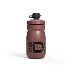 CAMELBAK - Termo Podium Dirt Series 15oz Sierra Red.