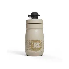 CAMELBAK - Termo Podium Dirt Series 15oz Stone.