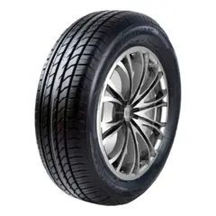 POWERTRAC - LLANTA 195/ 60 R14 86H CITYMARCH