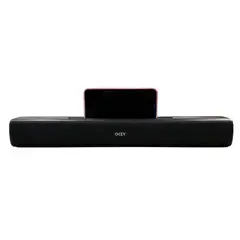 OKA - Barra de Sonido OKEY V70 Bluetooth