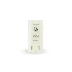BEAUTY OF JOSEON - Matte Sun Stick Mugwort+Camelia SPF 50+ PA++++ de