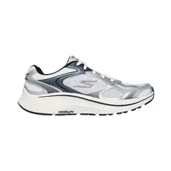 SKECHERS - Tenis GOrun Consistent 2.0 Para Hombre