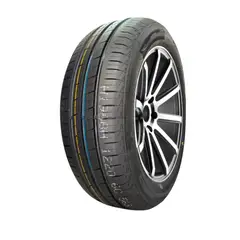 POWERTRAC - LLANTA 205/ 60 R15 91V ADAMAS HP