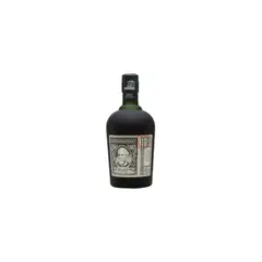 GENERICO - RON DIPLOMATICO RESERVA EXCLUSIVA 700 ML