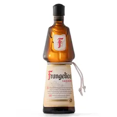 GENERICO - LICOR FRANGELICO 700 ML