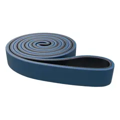 PBOLD - Banda De Poder Dominadas Pull Up Elásticas Ejercicio 40-140LB