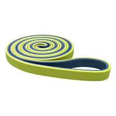 PBOLD - Banda De Poder Dominadas Pull Up Elásticas Ejercicio 20-70LB