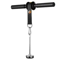 PBOLD - Rodillo Entrenador Ejercitador Muñeca Antebrazo Fitness