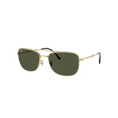RAY BAN - Gafas de sol Ray-Ban RB3755 001/31 59