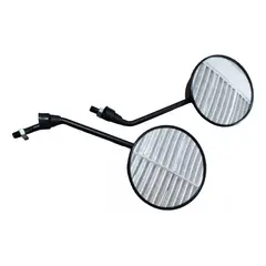 GENERICO - Espejos Honda Xr 125 150