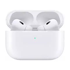 GENERICO - Audífonos Pro 2da Gen Entrada Tipo C compatible iPhone Android Oem