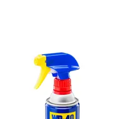 WD 40 - WD-40® Lubricante Multiusos TRIGGER PRO 591ml - 20oz