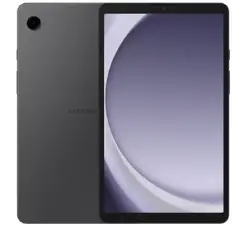SAMSUNG - Galaxy Tab A9 de 4 GB-64 GB (GRAPHITE) grafito