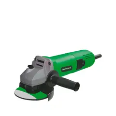 FERRENOVO - Pulidora 4 1/2" 850 Watts Ref- FN-23025