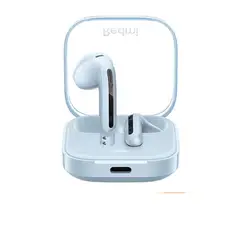 XIAOMI - Auriculares inalámbricos Redmi Buds 6 Active Azul