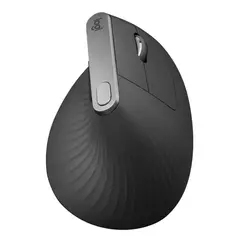GENERICO - Mouse Ergonomico Inalambrico Logitech MX Vertical