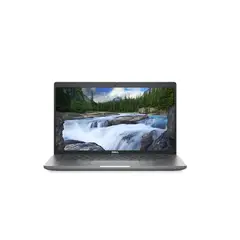 DELL - Portátil Latitude 5450 Intel Iris Intel ULTRA 7 155u - 64/512 SSD- Win 11Pro 14" corporativo.