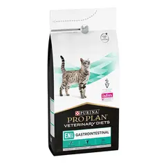 PURINA - Pro Plan EN Gastrointestinal 1500g